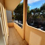 Rent 2 bedroom apartment of 39 m² in Narbonne