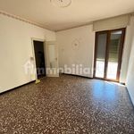 Rent 4 bedroom apartment of 100 m² in Acqui Terme
