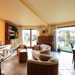 Rent 2 bedroom apartment of 168 m² in Sint-Pieters-Woluwe