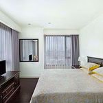 Rent 3 bedroom apartment of 138 m² in Bangkok