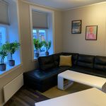 Rent 6 bedroom apartment of 82 m² in Bergen