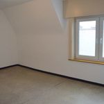 Huur 3 slaapkamer huis van 159 m² in Kortrijk