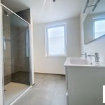 Rent 2 bedroom apartment of 110 m² in Ruiselede