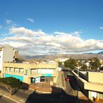 Rent 3 bedroom house of 396 m² in Cape Town