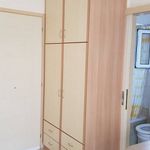 Ενοικίαση 1 υπνοδωμάτια διαμέρισμα από 26 m² σε Patras