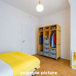 68 m² Zimmer in Frankfurt am Main