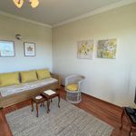 Wynajmij 2 sypialnię apartament z 50 m² w Pabianice