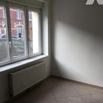 Rent 1 bedroom apartment of 500 m² in Annoeullin
