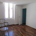 Appartement de 40 m² avec 2 chambre(s) en location à Vittel