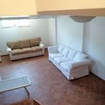 Rent 4 bedroom house of 160 m² in Anzio