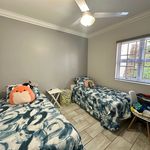 Rent 3 bedroom apartment of 17 m² in KwaDukuza