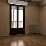 Rent 3 bedroom apartment of 75 m² in Metz