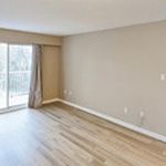 Rent 2 bedroom apartment of 80 m² in Chilliwack