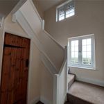 Rent 4 bedroom house in North Warwickshire