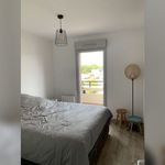 Rent 1 bedroom apartment in Chartres