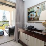 Rent 3 bedroom house of 281 m² in Marbella