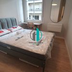 Rent 2 bedroom apartment of 56 m² in Logroño