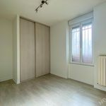 Rent 3 bedroom apartment of 60 m² in Agen