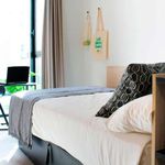 Rent 1 bedroom apartment in Valencia