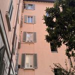 Rent 3 bedroom apartment of 125 m² in Milano
