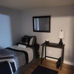  appartement avec 2 chambre(s) en location à Ontario