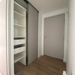 Appartement de 74 m² avec 3 chambre(s) en location à Besançon