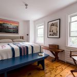 Rent 5 bedroom apartment of 385 m² in Tivoli