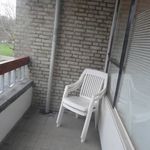 Huur 1 slaapkamer appartement van 40 m² in Rotterdam