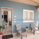 Rent 2 bedroom house of 50 m² in Mazara del Vallo