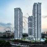 Rent 1 bedroom apartment of 50 m² in Singapore