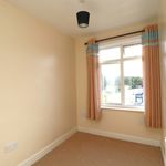 Rent 2 bedroom flat in Southampton
