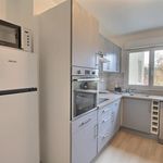 Rent 1 bedroom apartment of 11 m² in Montigny-le-Bretonneux