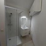 Rent 1 bedroom apartment of 34 m² in ORANGE