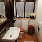 Rent 4 bedroom apartment of 110 m² in Trevignano Romano