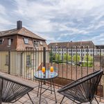 Rent 1 bedroom apartment of 55 m² in Ansbach