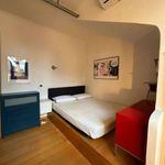 Rent 2 bedroom apartment of 50 m² in Milan