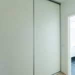 Lej 3-værelses lejlighed på 96 m² i Odense