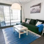 Rent 3 bedroom apartment in Sant Josep de sa Talaia