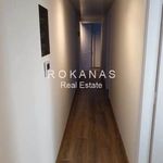 Rent 2 bedroom apartment of 118 m² in Κάτω Βούλα