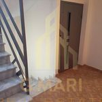 Ενοικίαση 1 υπνοδωμάτια διαμέρισμα από 56 m² σε Aigio