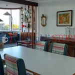 Rent 3 bedroom apartment of 200 m² in Casoria
