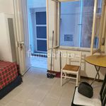 Rent 1 bedroom apartment of 55 m² in Letojanni