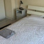 Rent a room in Zaventem
