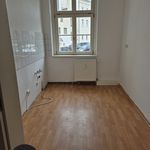 Miete 4 Schlafzimmer wohnung von 83 m² in Borna