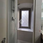 Rent 2 bedroom apartment of 65 m² in Bergamo