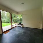 Rent 4 bedroom house of 400 m² in Uccle