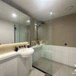 Rent 1 bedroom house in Melbourne