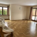 Rent 5 bedroom house of 257 m² in Łódź