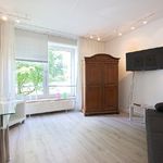 Miete 1 Schlafzimmer wohnung von 30 m² in Bochum