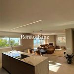 Rent 4 bedroom apartment of 156 m² in Castelldefels